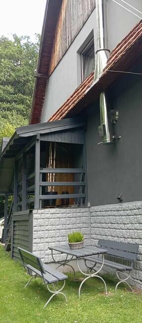 Sprzedam mieszkanie 107 m2