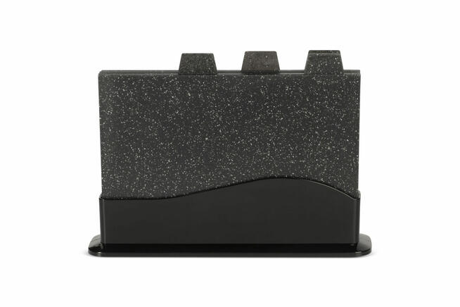 Zestaw desek do krojenia Sort, EB-1003