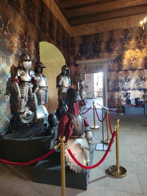 PrzystojnyMężczyzna