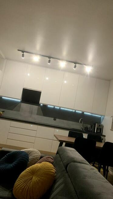 Mieszkanie 70m2, Gdańsk Ujeścisko-Łostowice, bez pośrednika