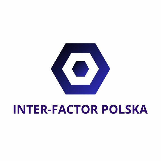 Magazynier - Konotopa