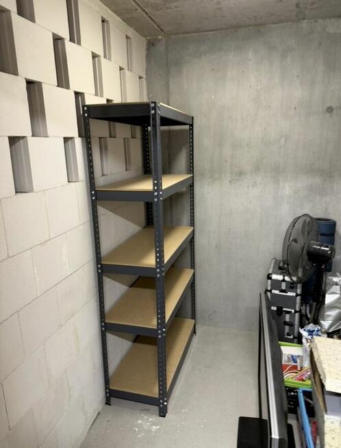 Mieszkanie 70m2, Gdańsk Ujeścisko-Łostowice, bez pośrednika