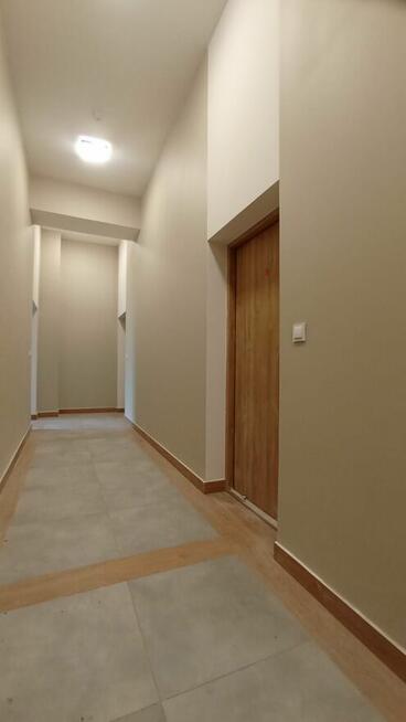 Najtaniej od dewelopera! M3 - z możliwośćą pod klucz!