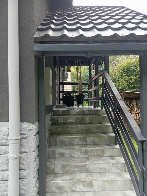 Sprzedam mieszkanie 107 m2