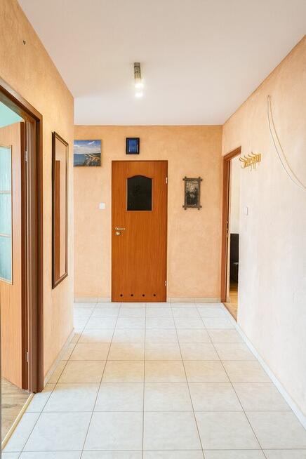 Na wynajem 2 pokoje Zazamcze