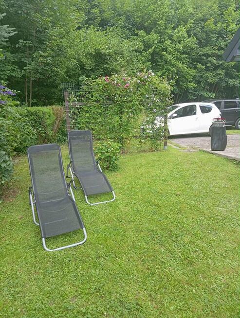 Sprzedam mieszkanie 107 m2