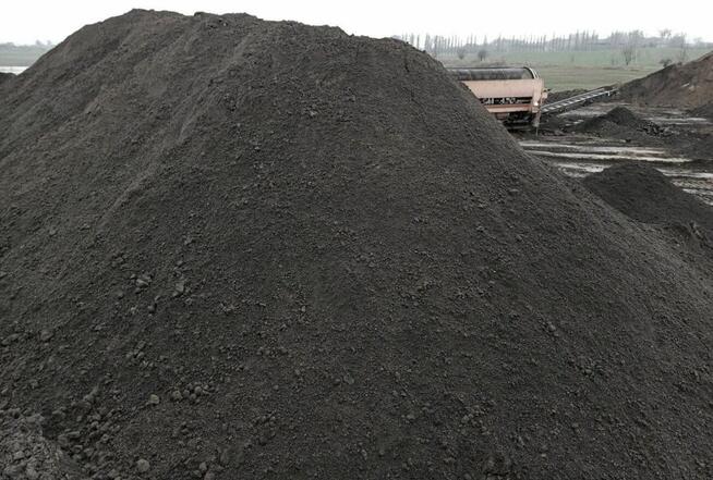 Transport HDS materiałów budowlanych