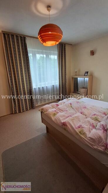 Dom w cichej części Mińska Mazowieckiego