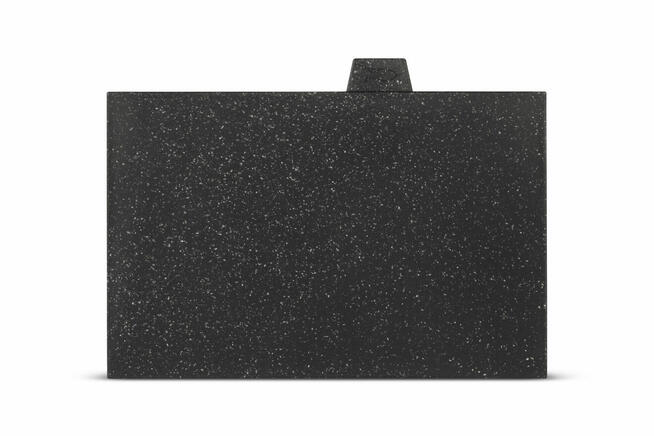 Zestaw desek do krojenia Sort, EB-1003