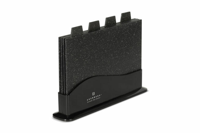 Zestaw desek do krojenia Sort, EB-1003