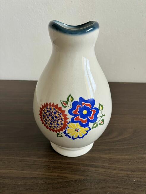 Sprzedam starocie z czasów PRL