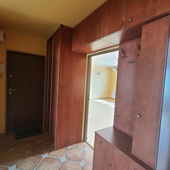 Sprzedam mieszkanie we Włocławku na osiedlu Południe