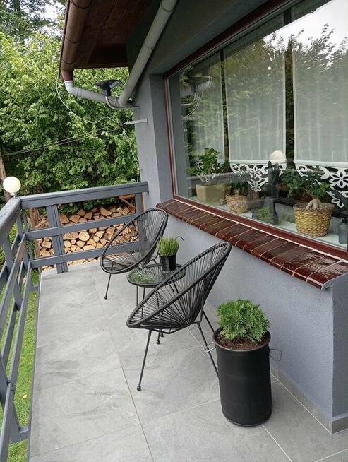 Sprzedam mieszkanie 107 m2