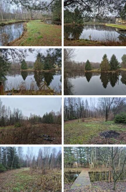 Syndyk ogłasza konkurs na sprzedaż pensjonatu