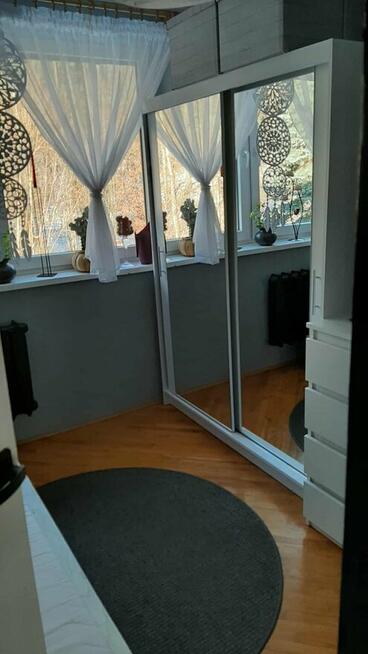 Sprzedam mieszkanie 107 m2