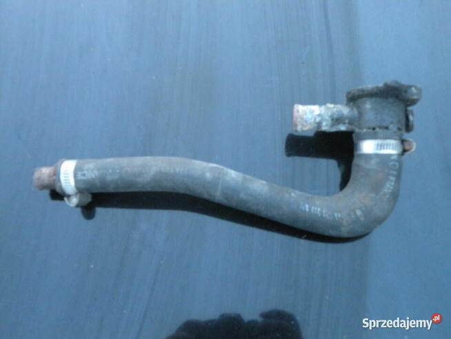 VW GOLF 1 I , AUDI B1 - ALTERNATOR i inne części