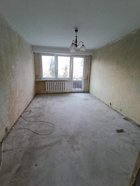 Remont mieszkań , domów przygotowanie do sprzedaży, wynajmu