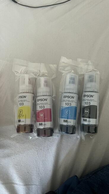 Epson 103