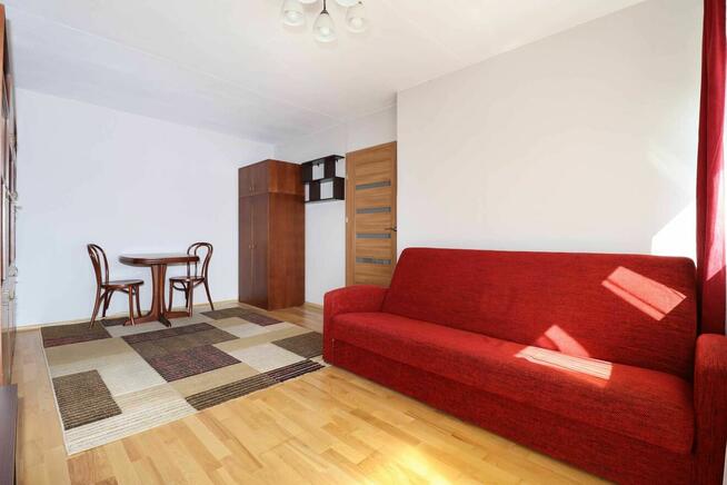 Wynajmę 3-pokojowe mieszkanie – bezpośrednio, bez prowizji!