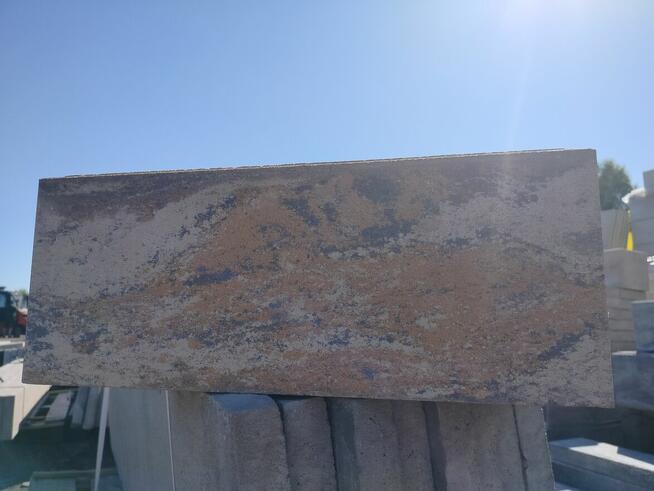 OGRODZENIE DEKORACYJNE, PŁYTY BETONOWE, BLOCZKI PANELE 2D 3D