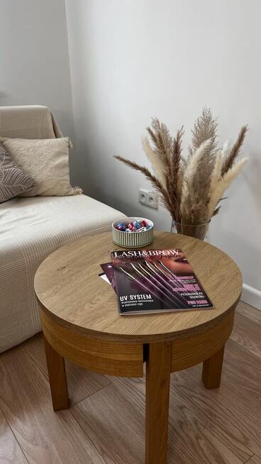 Laminacja brwi i rzęs