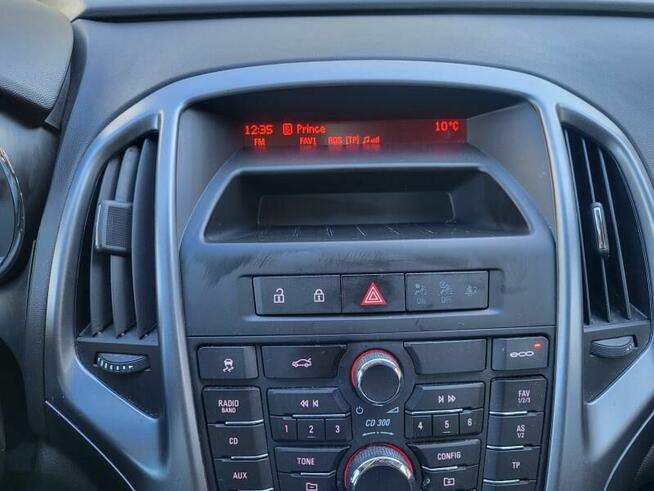 1.6 Diesel 110KM*Enjoy*Salon Polska * Serwisowany * Sprawny