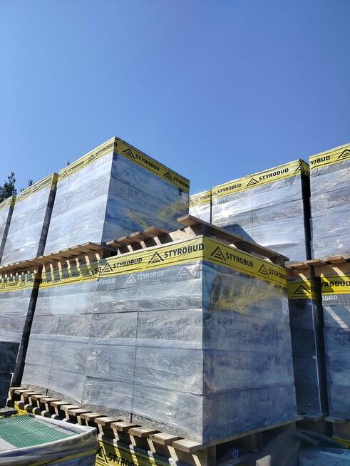 OGRODZENIE DEKORACYJNE, PŁYTY BETONOWE, BLOCZKI PANELE 2D 3D