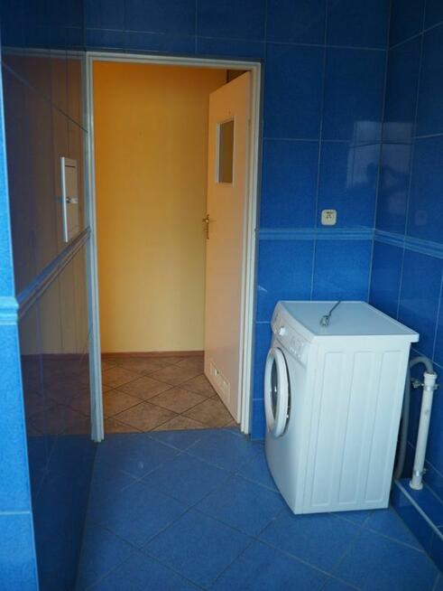 HIT!! nowa kawalerka przy szybkim tramwaju Piątkowo