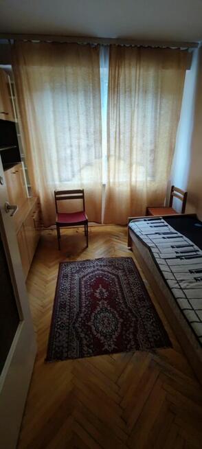 2 pokoje do wynajęcia