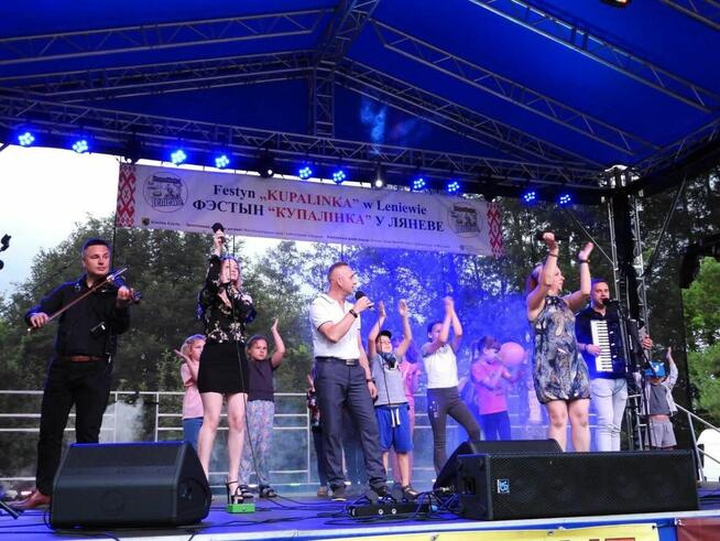 Zespół Kors&Relax - Kompleksowe usługi muzyczne