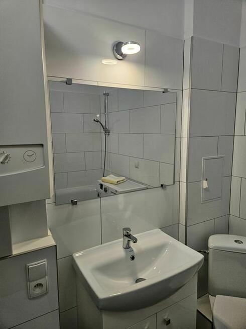 mieszkanie na sprzedaz