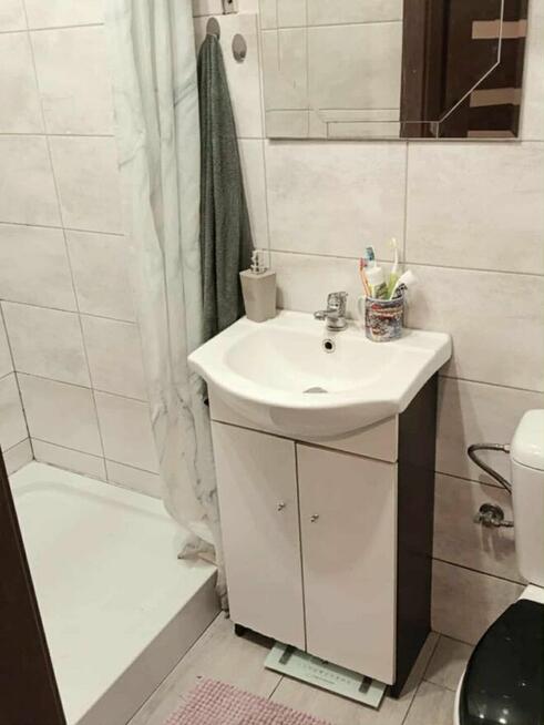 Zamienię mieszkanie komunalne Oława