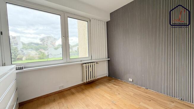 Mieszkanie 3 pok. 60m2, Ip. Sucharskiego