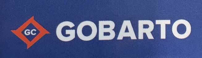 Magazynier - Mięso Wędliny