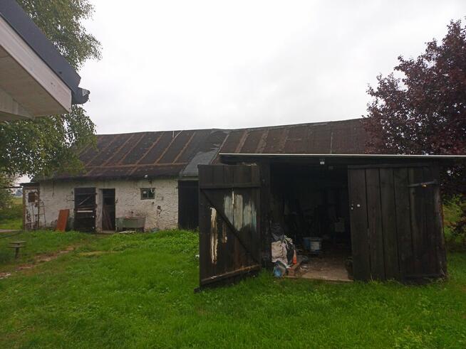 Dom w cenie mieszkania okazja Do końca Listopada Super Promo