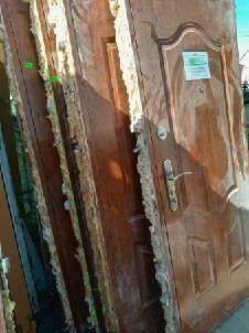 Okna i drzwi używane Gorzeń 23a 89-120 505/657/152 EXTRA