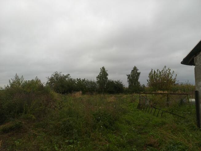 Dom w cenie mieszkania okazja Do końca Listopada Super Promo