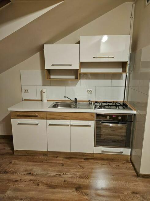 mieszkanie na sprzedaz