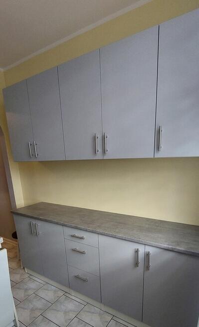 Katowice Dąb Akacjowa, mieszkanie na sprzedaż, 39m2, 2 pokoje