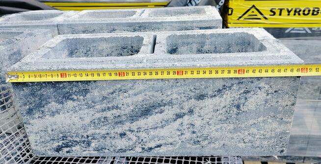 OGRODZENIA PANELE 2D 3D BRAMY FURTKI SIATKI BLOCZKI