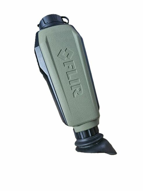 FLIR Scion OTM366 monokular kamera termowizyjna