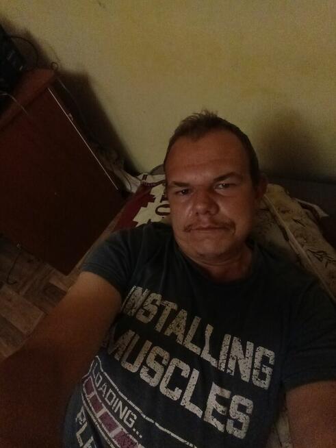 Samotny singiel Łódź