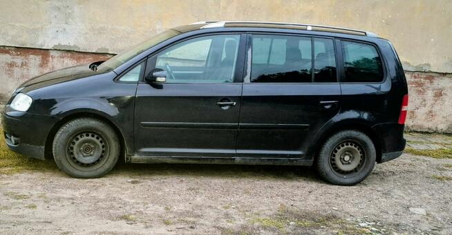 Sprzedam lub zamienię