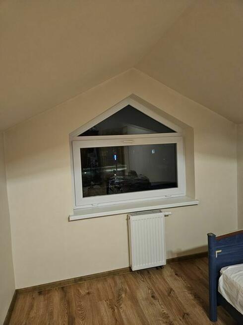 mieszkanie na sprzedaz