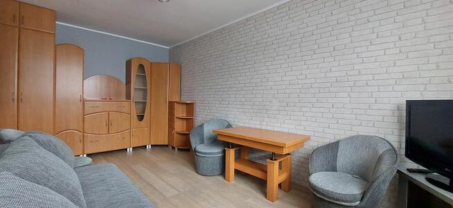 Katowice Dąb Akacjowa, mieszkanie na sprzedaż, 39m2, 2 pokoje