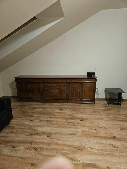 mieszkanie na sprzedaz