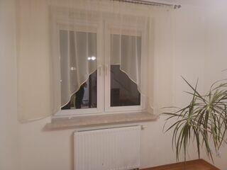 Białystok, Nowe Miasto, 3 pokoje studentkom