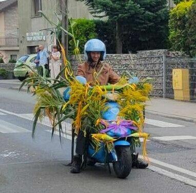 Pilnie poszukuje kobiety do stałego związku od 25 do 48 lat.