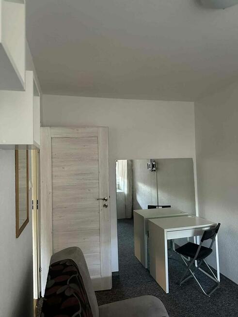 2-pokojowe mieszkanie do wynajęcia koło Uniw.Ekon. i EPI