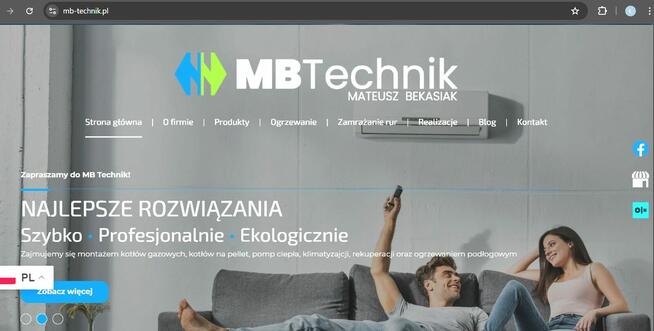 Kocioł pelletowy 15KW , piec pellet ,hydraulik, palnik KIPI!